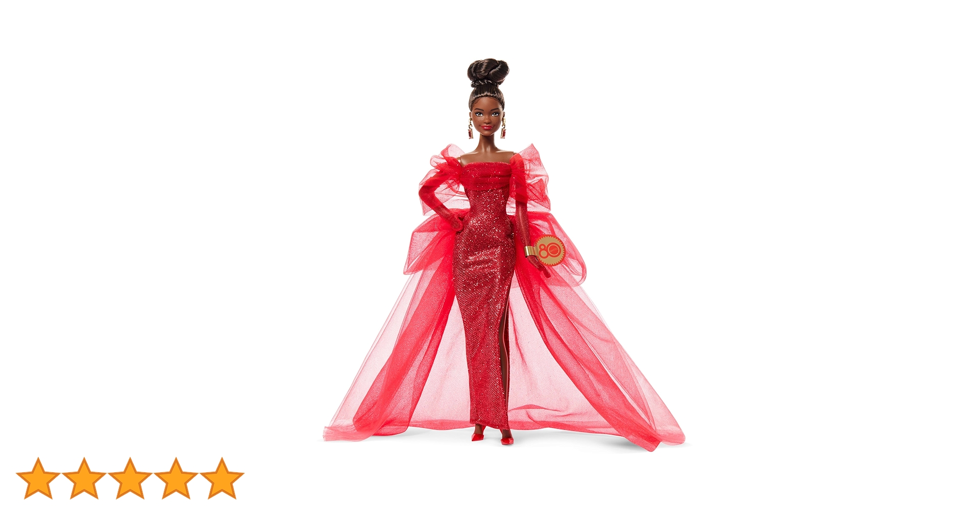 81-hfNq3-WL.jpg_BO30,255,255,